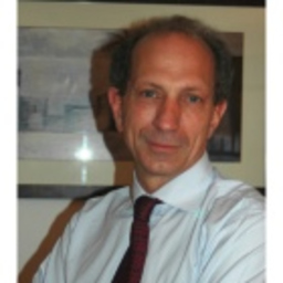 Michel Dumont