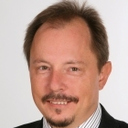 Dr. Ralf Deutschmann
