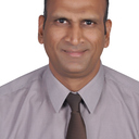 Naveed Ahmed