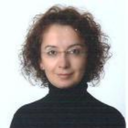 Semra karagöz Keskintaş