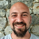 Fabio Vincenzino