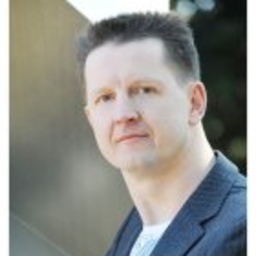 Dirk Mohs