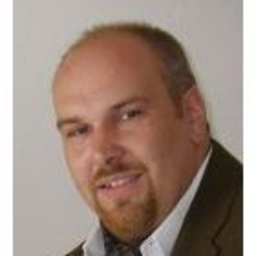 Thomas Komp