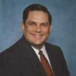 Richard Richie