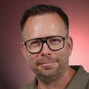 Nico Mezger