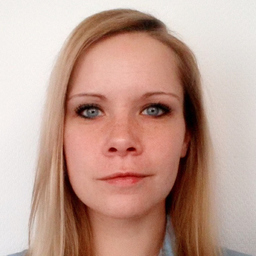 Franziska Erkes