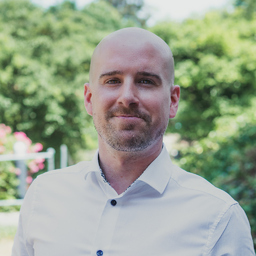 Sven Böhmer