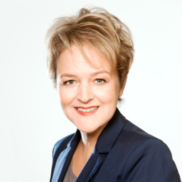 Yvonne Götzeler