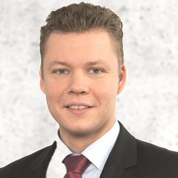 Christian Muth