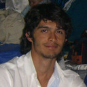Sercan Özen