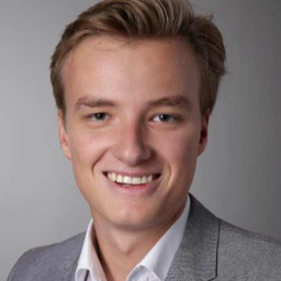 Mirko Bertram
