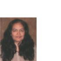 gladyselena iparraguirrre vasquez