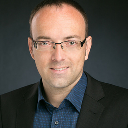 Bernd Kraft