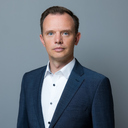 Reinhold Zimmermann