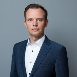 Reinhold Zimmermann