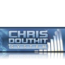 Chris Douthit