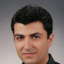 Murat YILDIZ