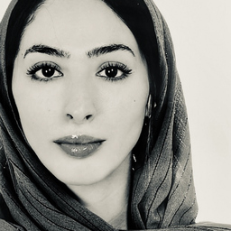 Fatima Zahra FOUZI