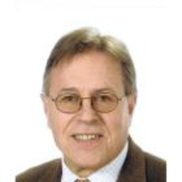 Karl Csermak