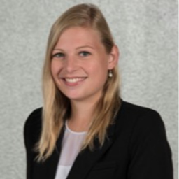 Dr. Rijana van Bebber
