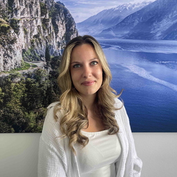 Luisa Lindner