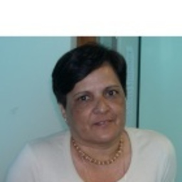 Elba Teixeira