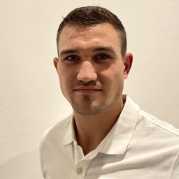 Markus Schmidt