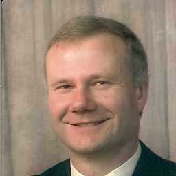 Joachim Keller