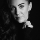 Ramona Schöpe