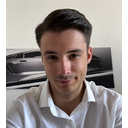 Alessandro Irmak