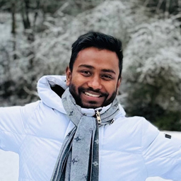 Zannatun Nayeem