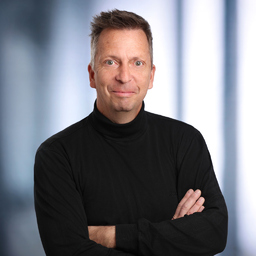 Jens Behring