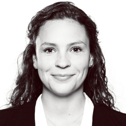 Felicitas Kühn