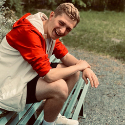 Alexander Schmidt