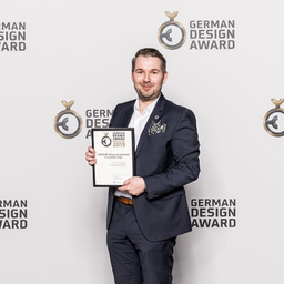 Florian Schläger