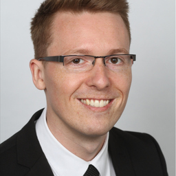 Jens Kruse