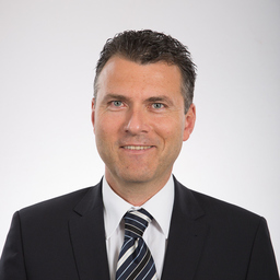 Heiko Lang