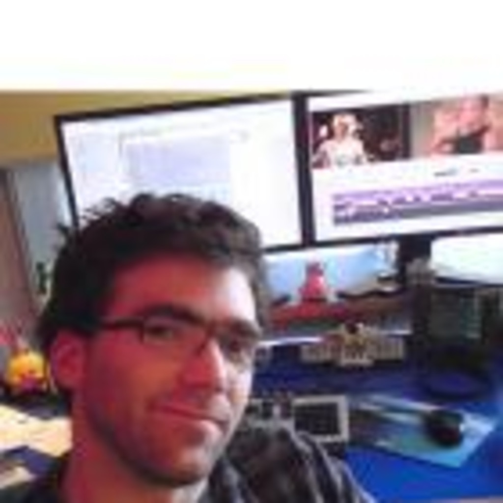 Filme Mit Engeln Filme Mit Engeln