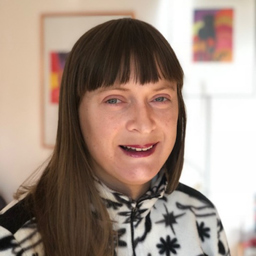 Carolin Mittermaier