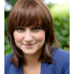 Nicole Schröder