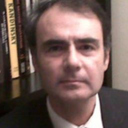 Angelo Minafra