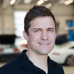 Clemens Lange