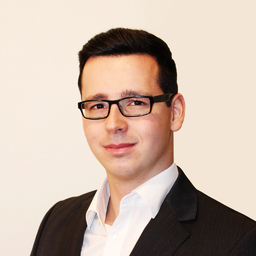 Martin Kansy