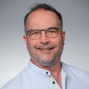 Jörn Brandstäter
