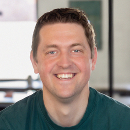 Steve Liedtke
