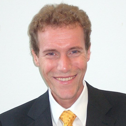 Norbert Koch