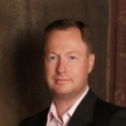 Steen Sorensen
