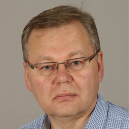 Michael Kirsch