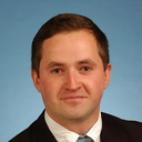 Dennis Schulze
