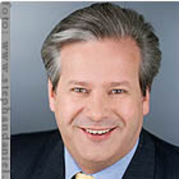 Harald Wagner